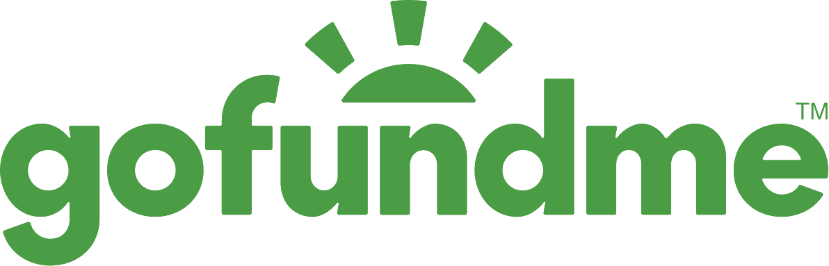 GoFundMe-Logo